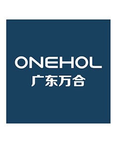 广东万合新材料科技有限公司